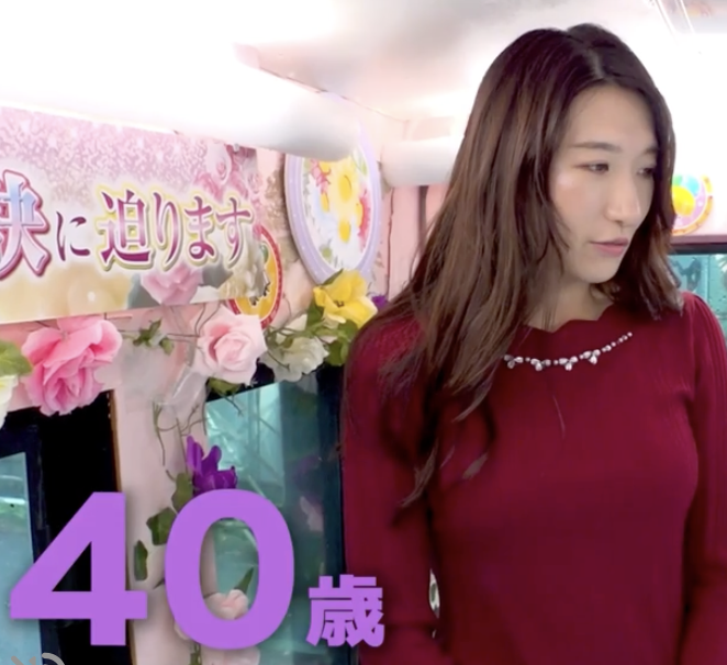 Vipinma19255142's tweet photo. 左下の年長の44歳がド派手な活躍してる世界線 https://t.co/WqG1QsiAJC