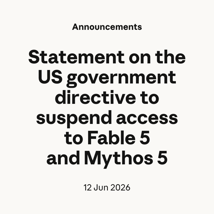 _hello_sm's tweet photo. Oh, ok https://t.co/mHy3cLTDOX