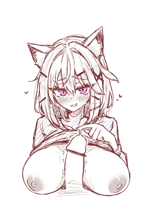 rkgk