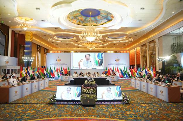 PIB India tweet media