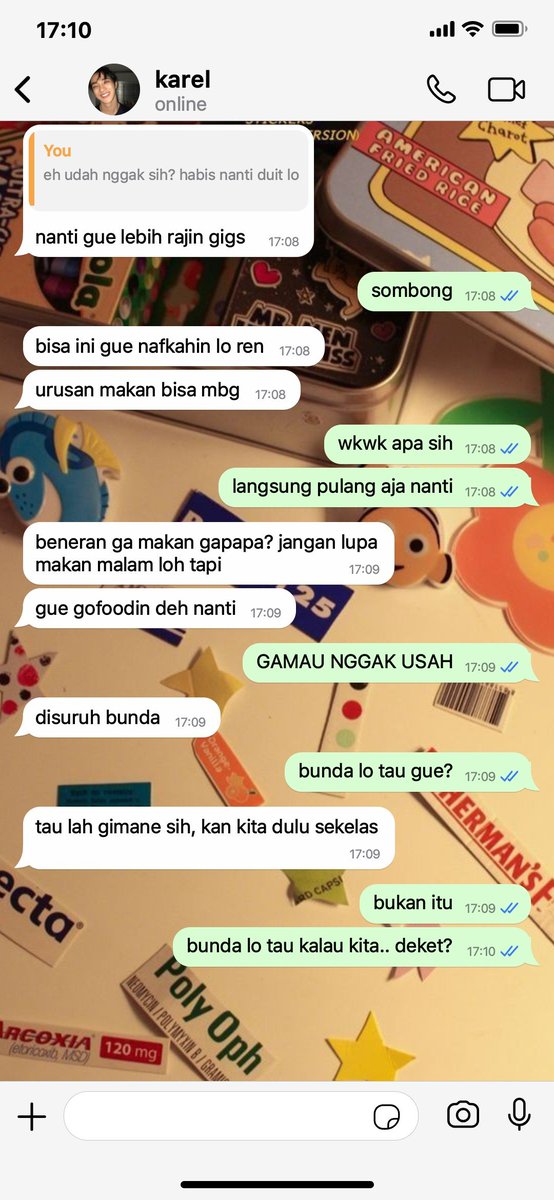 _eomsparks's tweet photo. 152. ngetik apa https://t.co/f9T5bZPf0P
