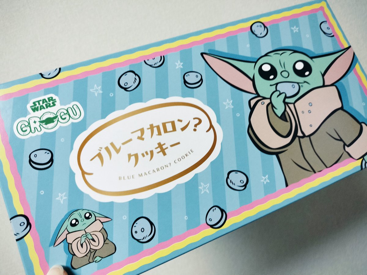 miru_pan's tweet photo. https://t.co/A8hTjWGmFQ
