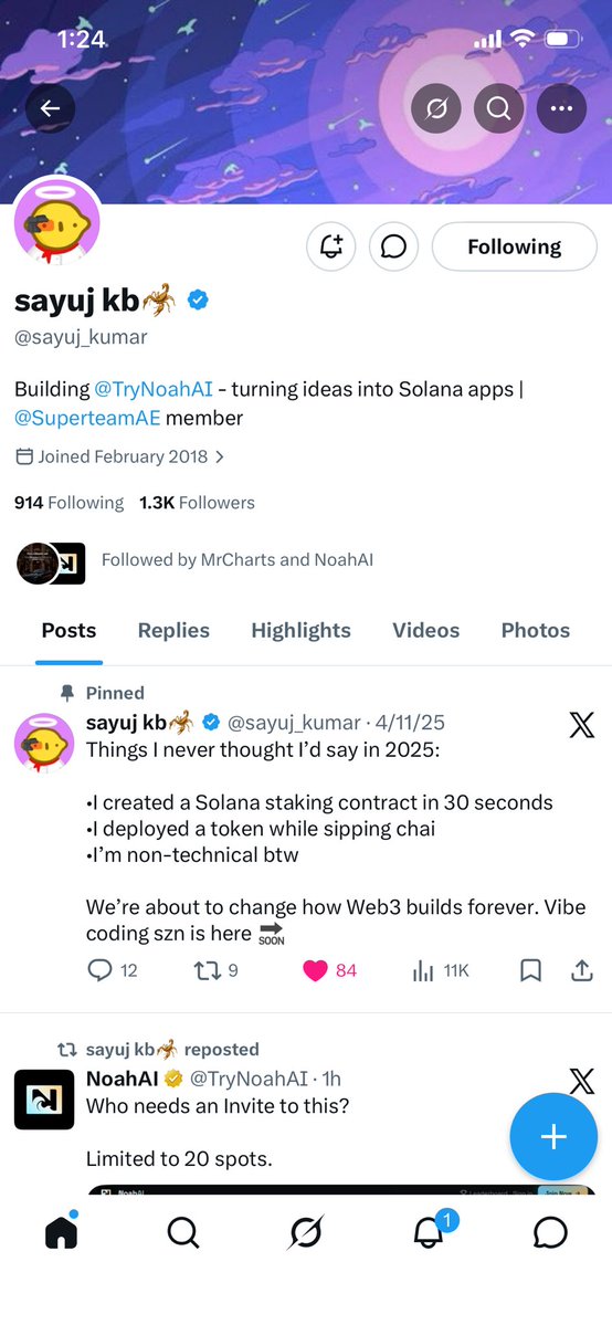 63 tweet media