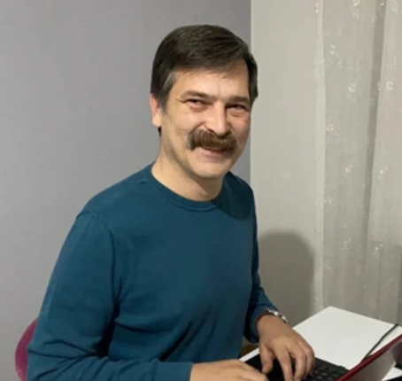 armanca_me's tweet photo. 🔴Ahmet Türk'ten Erkan Baş'ın "Kürt Cumhurbaşkanı adayı istemiyoruz" çıkışına cevap:

"Şaşkınlıkla karşıladık, böyle bir açıklama beklemiyorduk. Biz her zaman bir ittifakın olmasını isteriz."

📢Ahmet Türk, halen bunlarla ittifak peşinde. https://t.co/YRRUlG2BZl