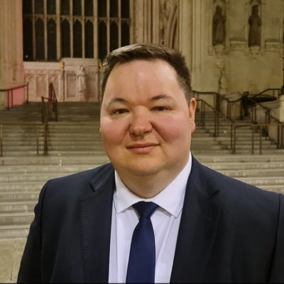 SyntheticKill's tweet photo. @AndrewHWestern How do you look like Genghis Khan if he injected cooking oil into his cheeks and had extra chromosomes? https://t.co/PWEkspiuDB