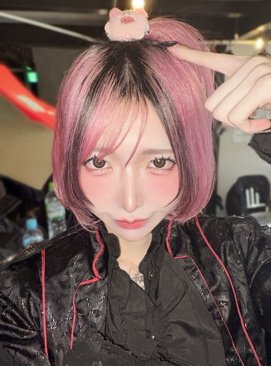 DIARIS_amami's tweet photo. 職業 かわいい https://t.co/78hHm3tIMb