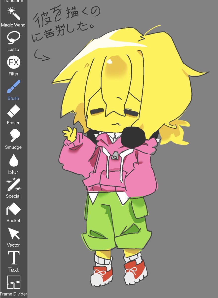 Xenosubm's tweet photo. なんてバカなんだ。 #badthings #BadThings #robloxartㅤ #fyp #fypシ゚viral ….
Huhu https://t.co/cArbeUtXOZ
