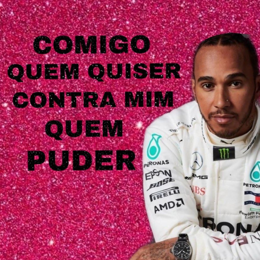 d_brave28's tweet photo. LEWIS HAMILTON P2 NA QUALI https://t.co/CPA9k76VvP