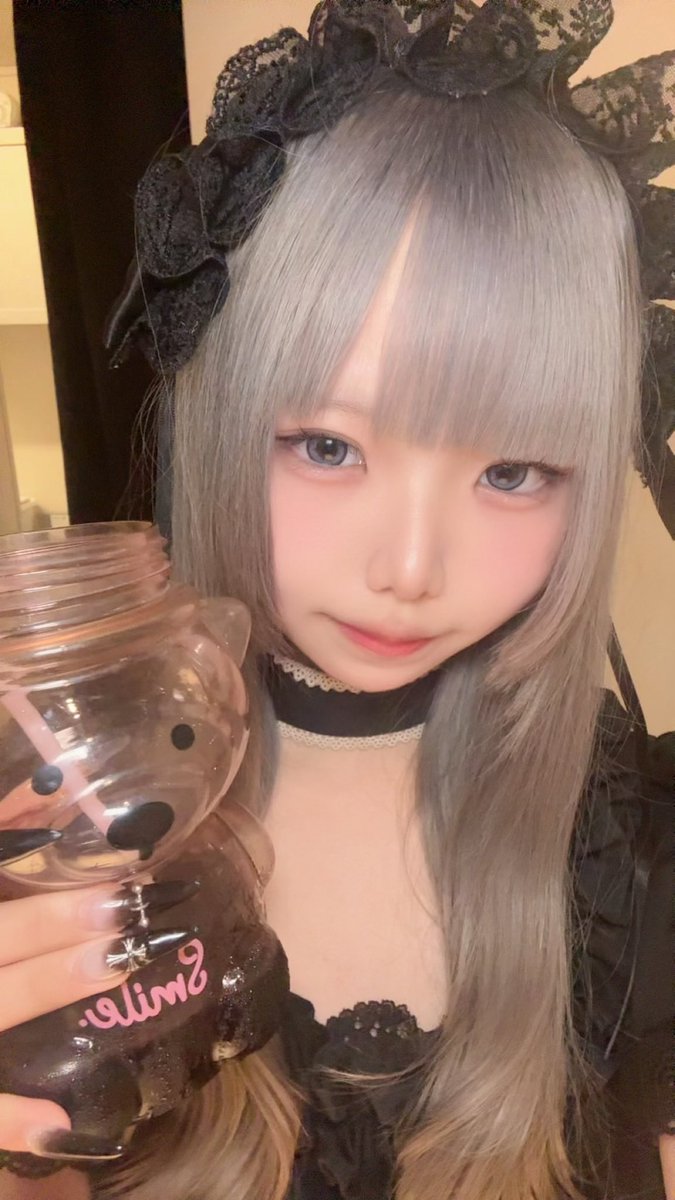 ふる@BLACK HONEY tweet media