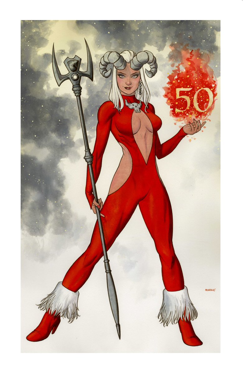 Mac_Jester tweet picture