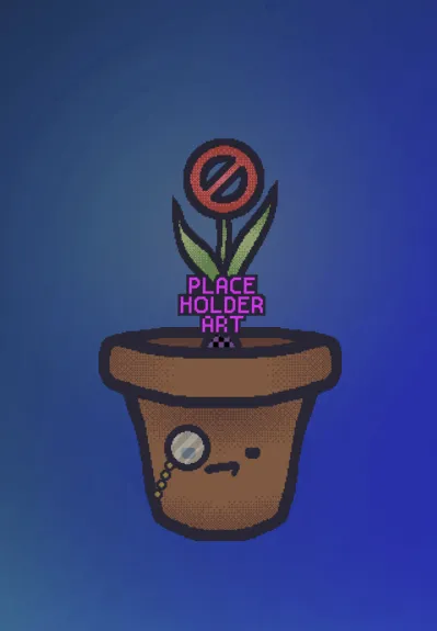 RoaringLuck's tweet photo. Why make AI placeholders for your game when you can make your own? Here's mine for the plants in my desktop farming game ^^

#pixelartㅤㅤㅤㅤ #indiegame https://t.co/V0i22y7rIj