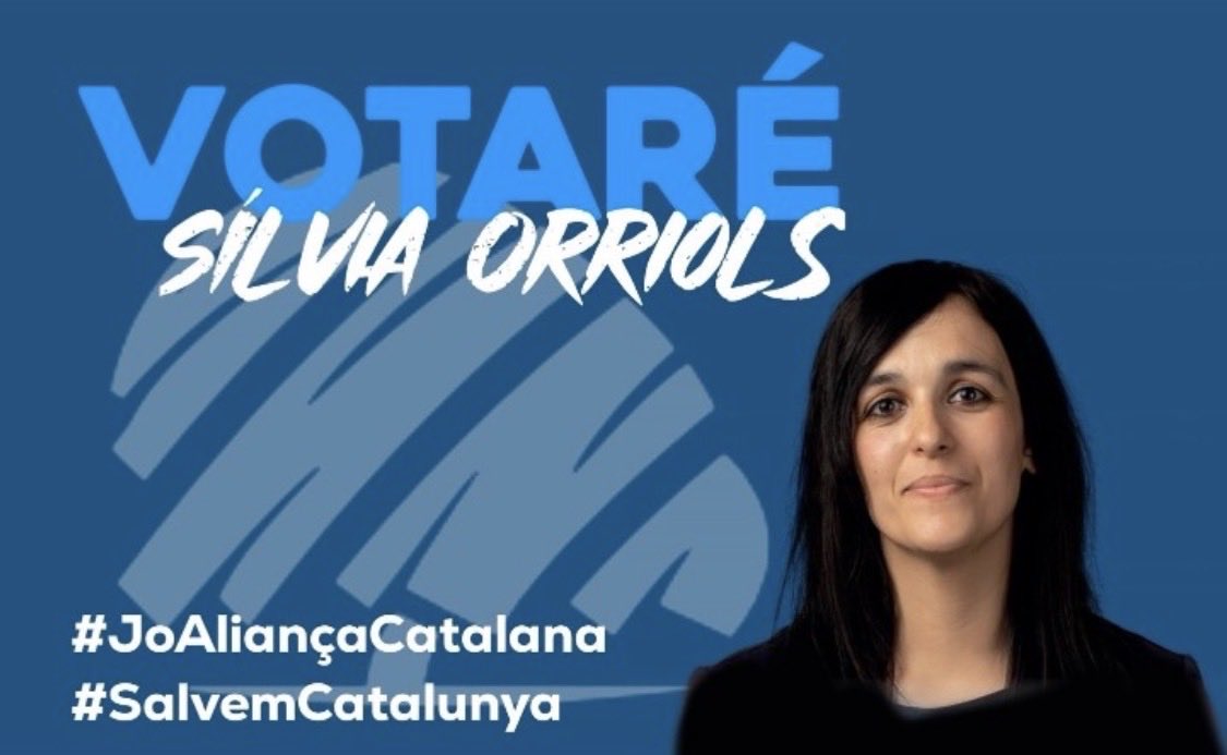 nostreAntonioinostranena tweet media