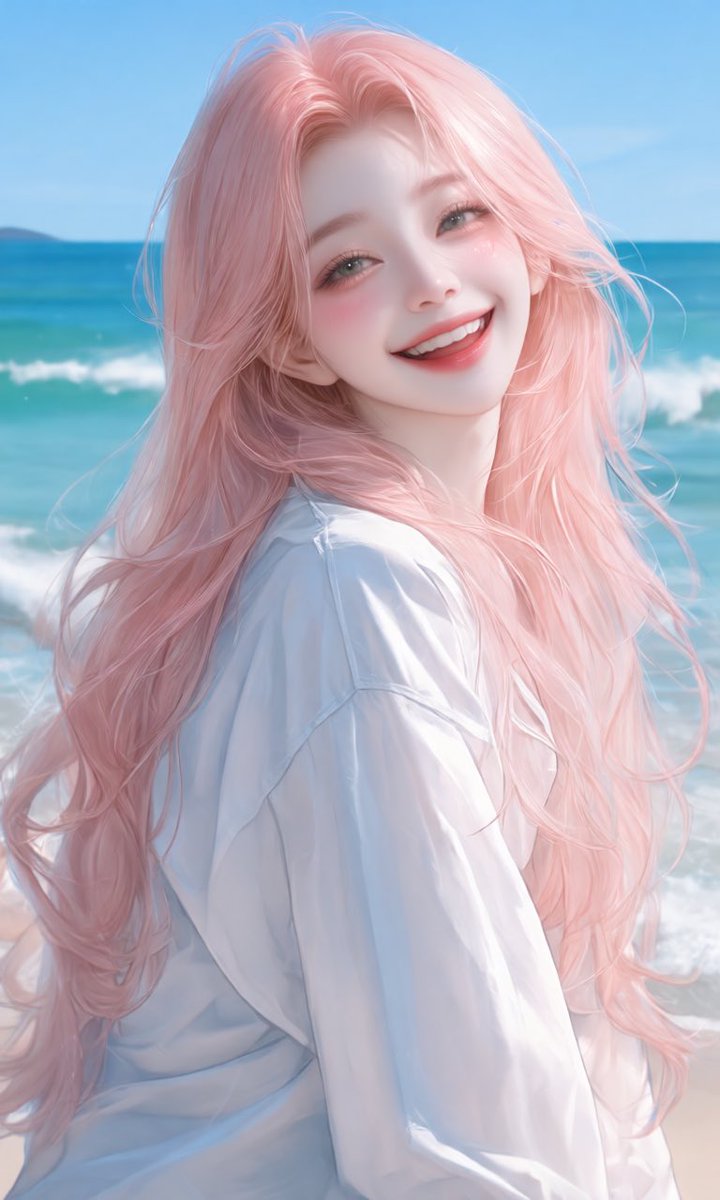 eena_wp's tweet photo. 효비님(@hyobcore )💖이 주신 보미..🥺🩷
햇살댕댕이 너무 좋아아아ㅏ!!!!!!!
사랑해요 효삐님!!!!❤️‍🔥 https://t.co/tgTsyMMM7H