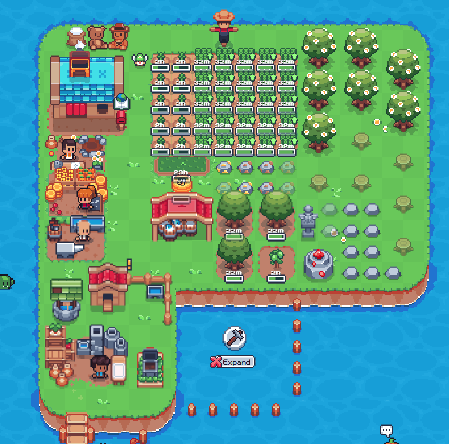 drop1000x's tweet photo. #SunflowerLandfarm https://t.co/AjkM7cMWal