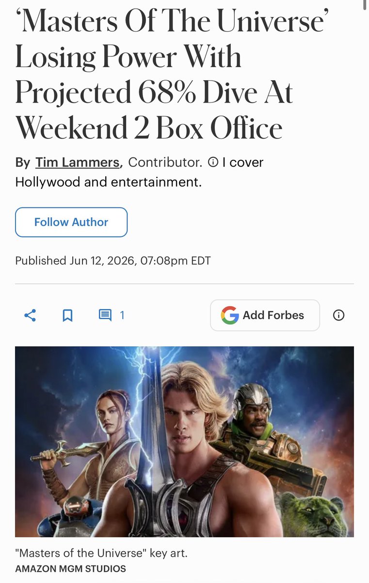 JacksonJonesOne tweet picture