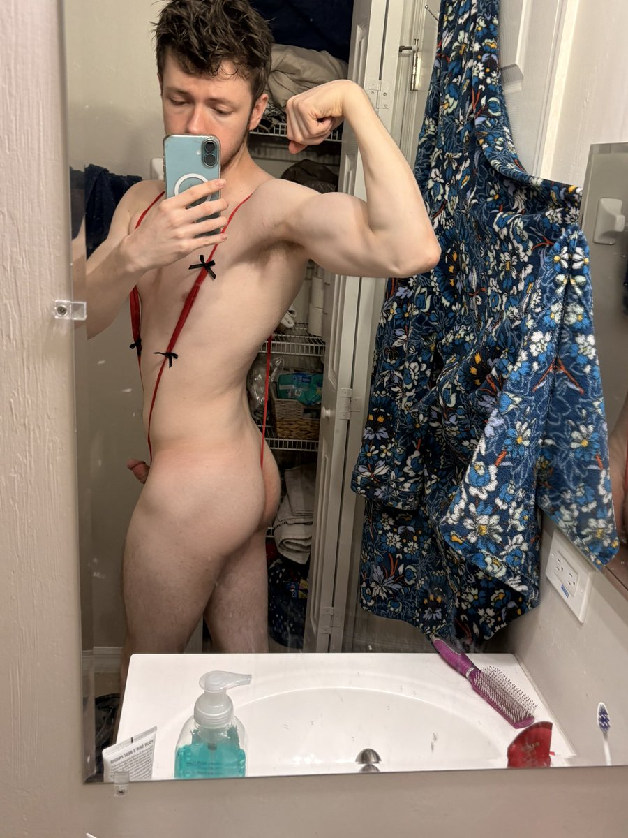 David tweet media