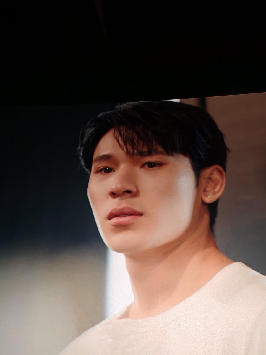 Evados2's tweet photo. ปรุงจืดไหม5555
#หลงกลิ่นเกสรFINALEP
#pearlpooo https://t.co/9XIR2SxXZ2