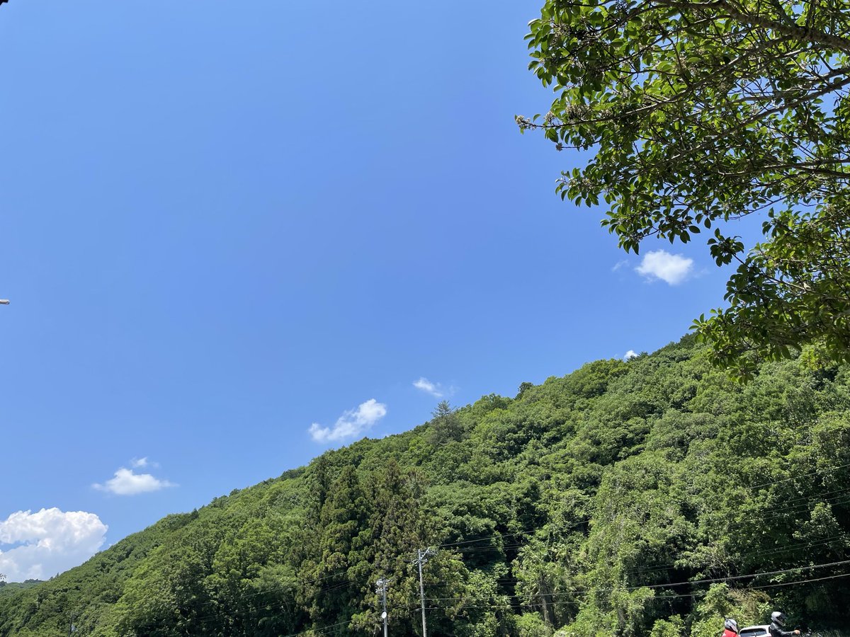 Xm9P7LRuKEx8Cwf's tweet photo. 明日6月14日も営業いたします🈺
ランチメニューは
ハヤシライス
卵とベーコンのパスタ
となっております♪
この卵とベーコンのパスタは、マスターのお気に入り❤️
是非、ご賞味ください٩( 'ω' )و https://t.co/hKQDOBbuxA