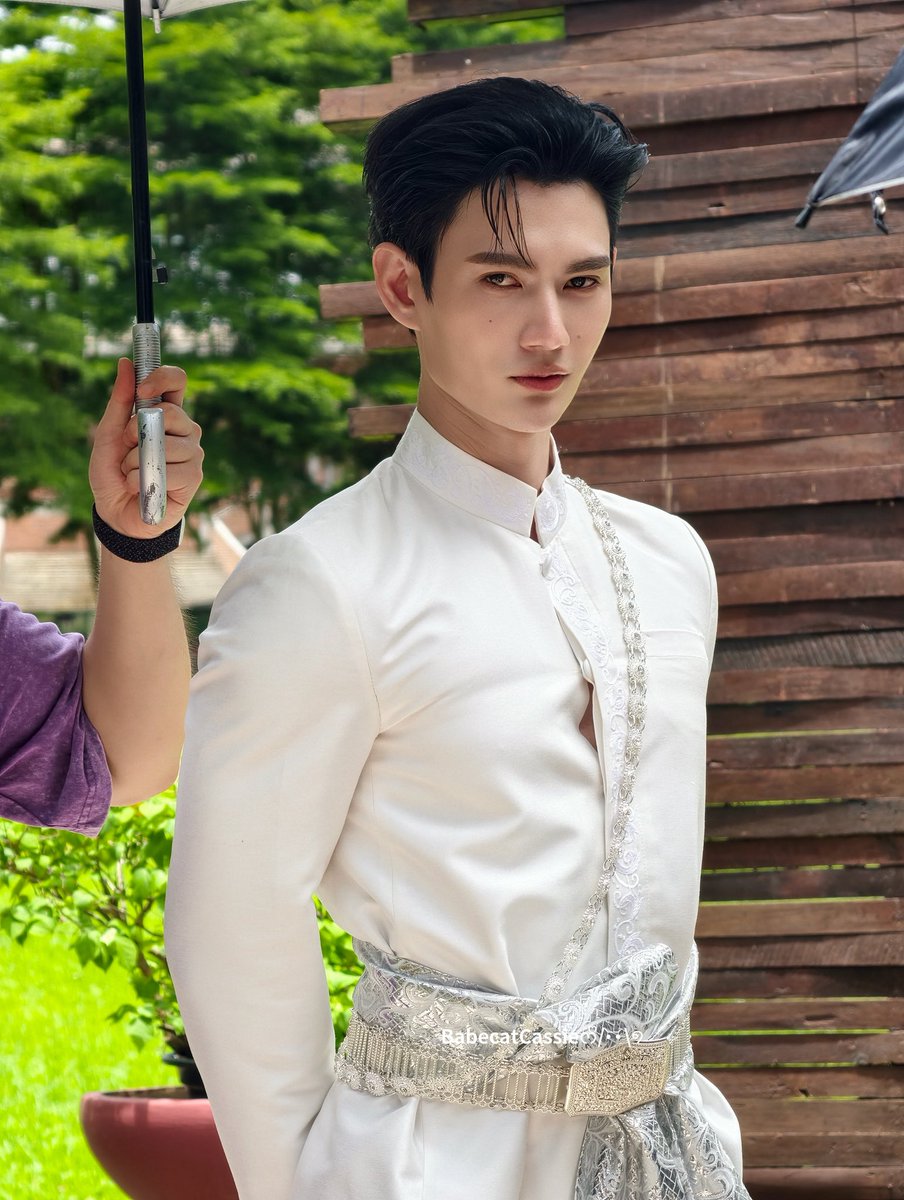 TianZhang11897's tweet photo. prince charming๑⁰̷̴͈⌔⁰̷̴͈๑

SoloWanderer x PoohPavel

#LannaTripwithPoohPavel
#pavelphoom @pavelphoom https://t.co/v7CKVZBzS4