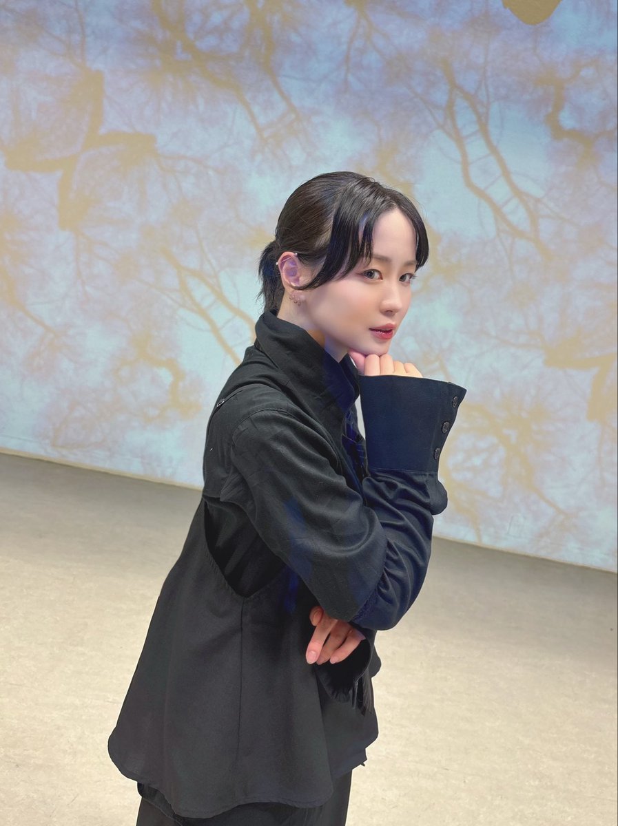 井上 遥乃🦥 (@haruno_inoue) / Posts / X