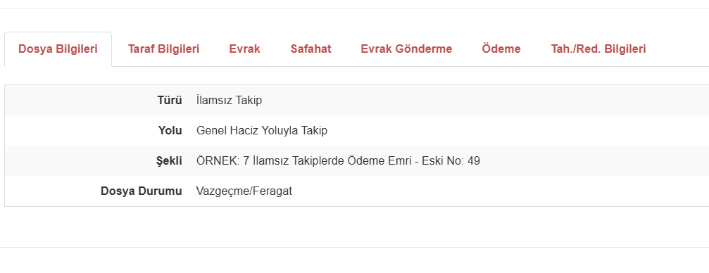 guldefteri's tweet photo. Minik bir araba park etme kazası sonrası icralık oldum.

Mahalle arasında park ederken, sabırsız başka bir sürücü yüzünden park halindeki başka bir arabanın stop lambasını kırdım. Komşuların da yardımıyla arabanın sahibine ulaştım. 

Bir iki bina ötede oturan çok tatlı bir kadındı, gayet nazik ve anlayışlı bir şekilde yaklaştı olayı. Bütün hatanın bende olduğuna dair bir tutanak tuttuk ve ayrıldık.

Ne olduysa ondan sonra oldu. 👇  (devamı var)