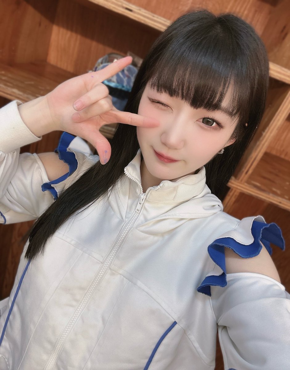 ういうーいっ！初ちひろ🥃🪽 (@FiDZ_Chihiro) / Posts / X