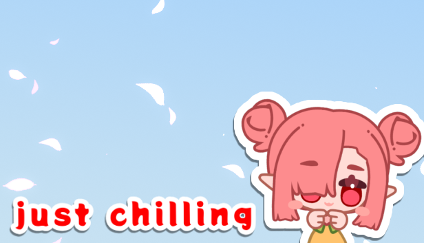 minipuccachu's tweet photo. I'm LIVE, its been 3 hrs since I'm live https://t.co/pNUzWRuG5T