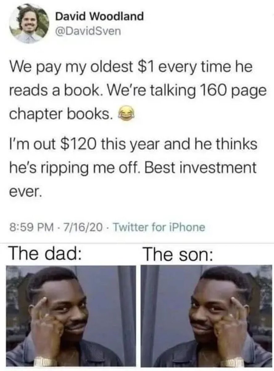 WholesomeMeme tweet picture