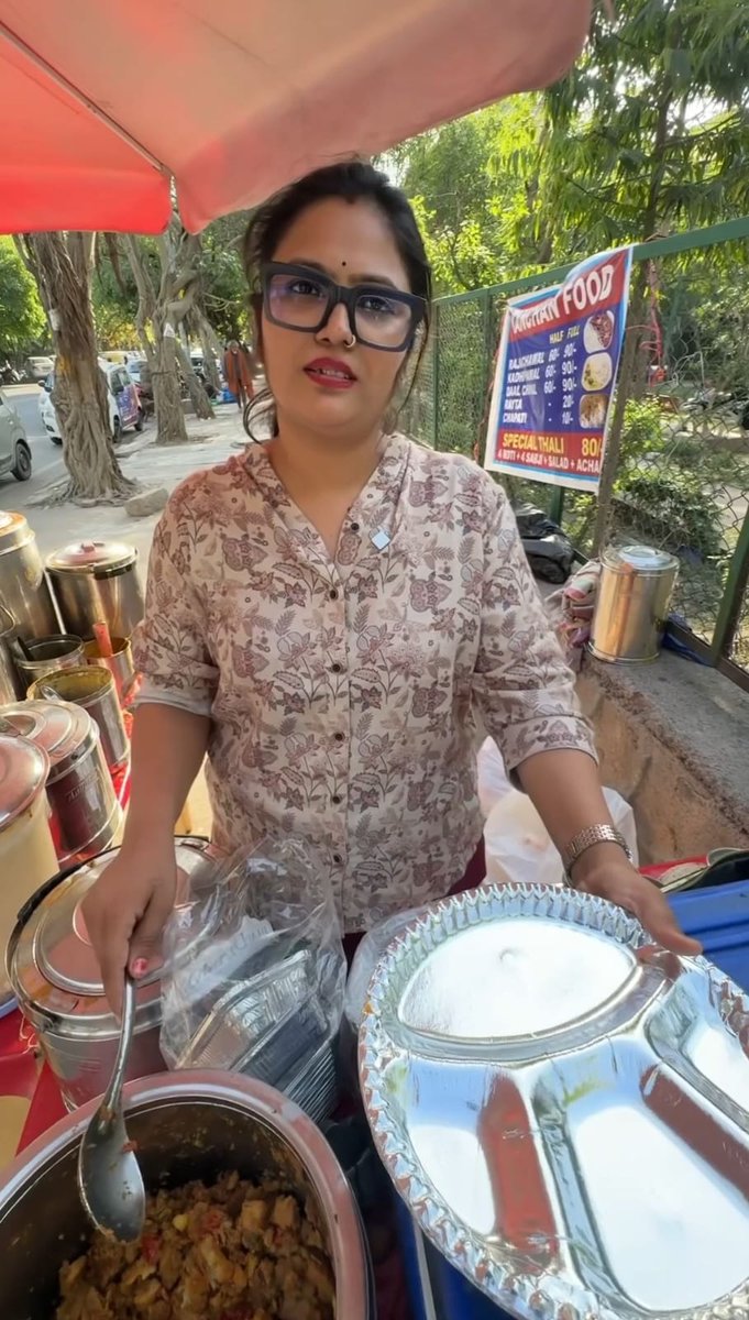 Anuradha tweet media