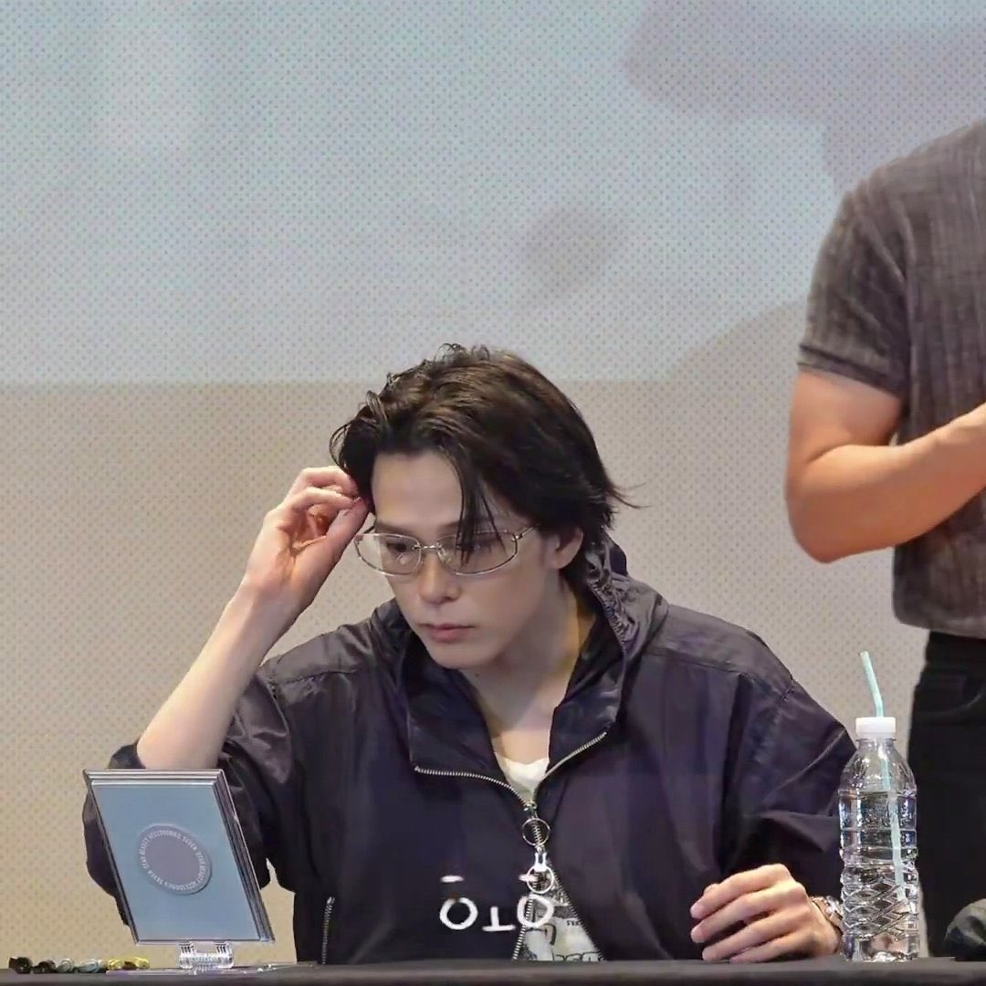 ilytothemars's tweet photo. ภาพรวมวันนี้ 🥺🫶🏻 https://t.co/XTuDnbvKs5
