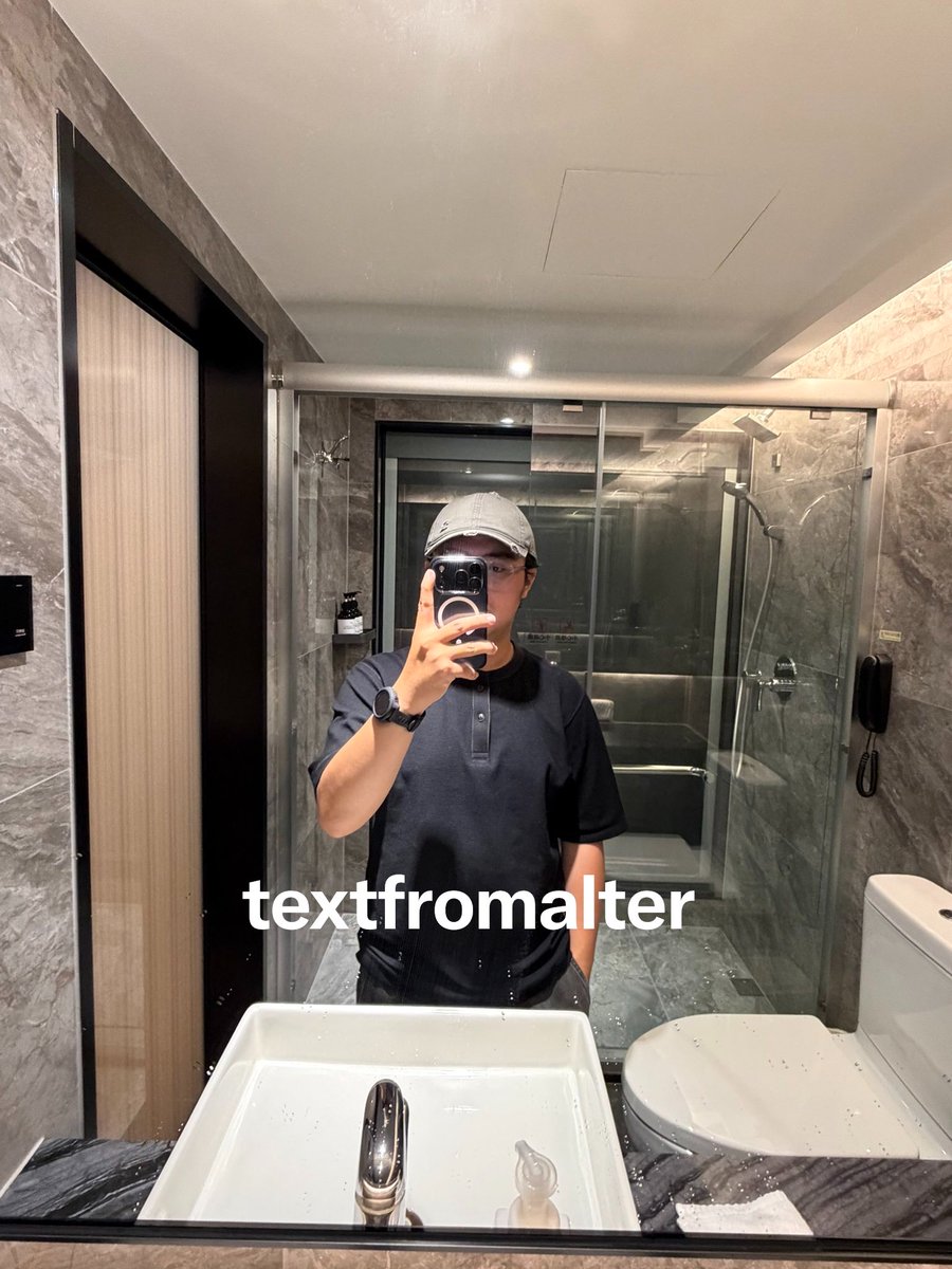 txtdarialter tweet media