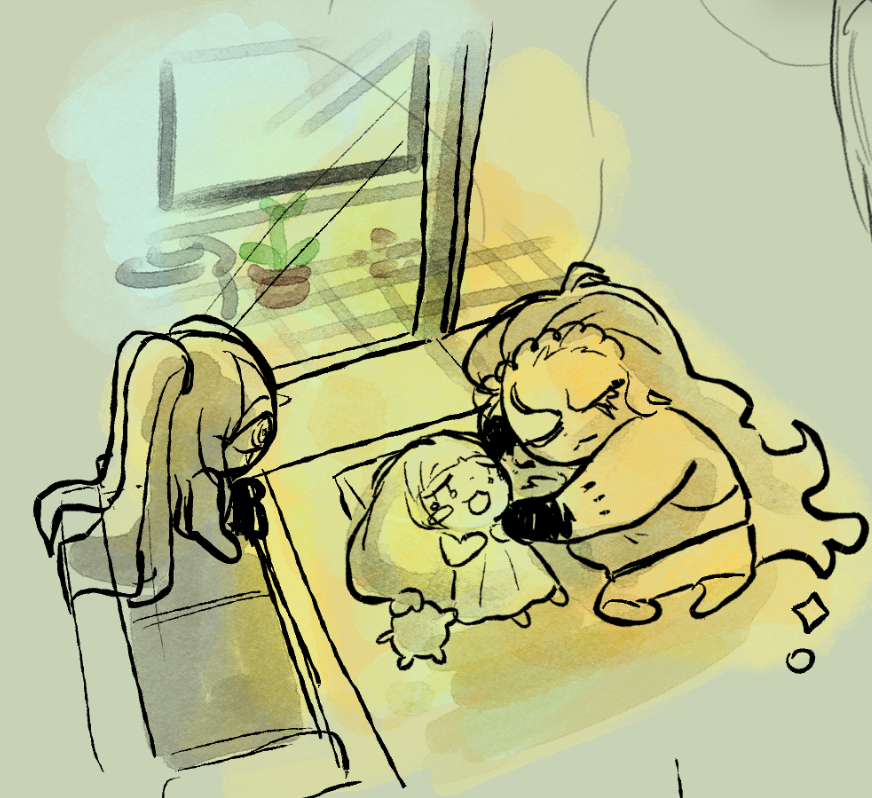 공곰이 tweet media