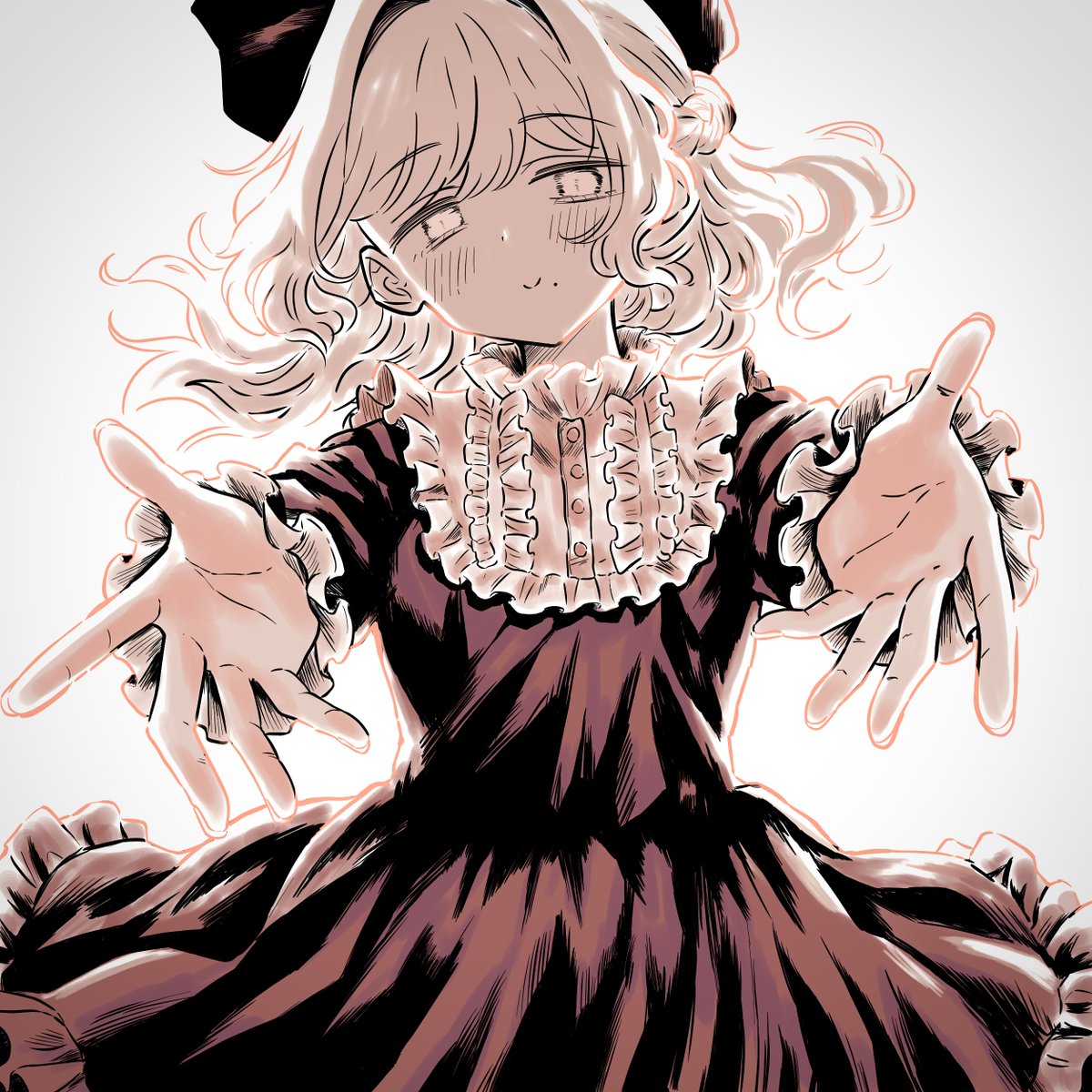 豆腐さんど (@tohu_sand) / Posts / X
