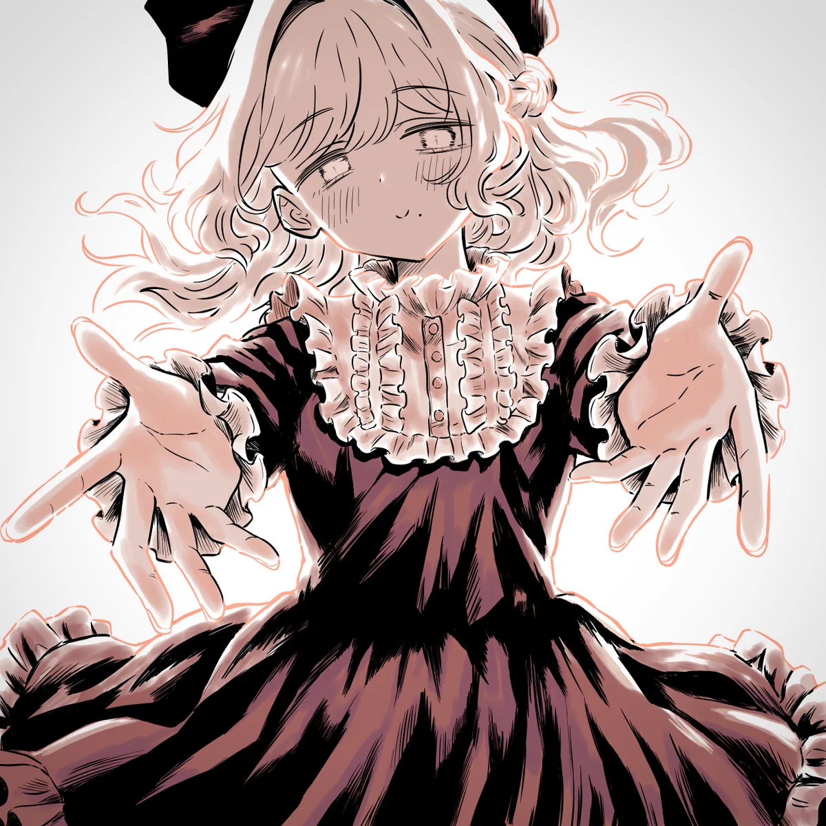 とうふ様^_^ 豆腐さんど (@tohu_sand) / X