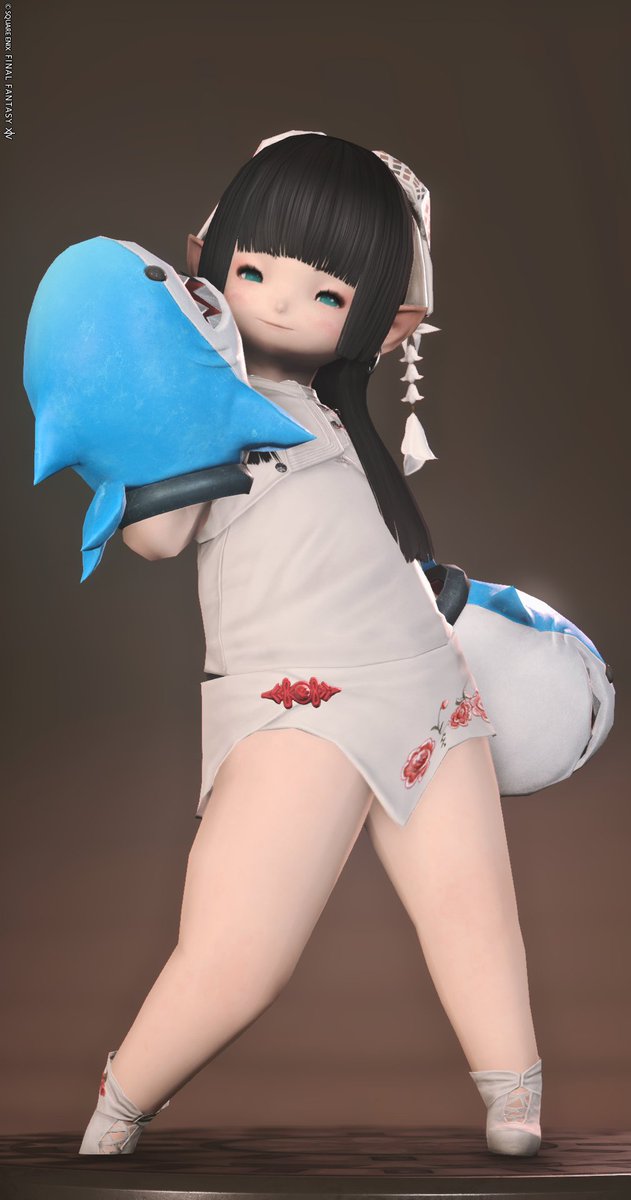 ぴ̷ぴ̷ 🎀𝔻𝕠𝕝𝕔𝕖 tweet media