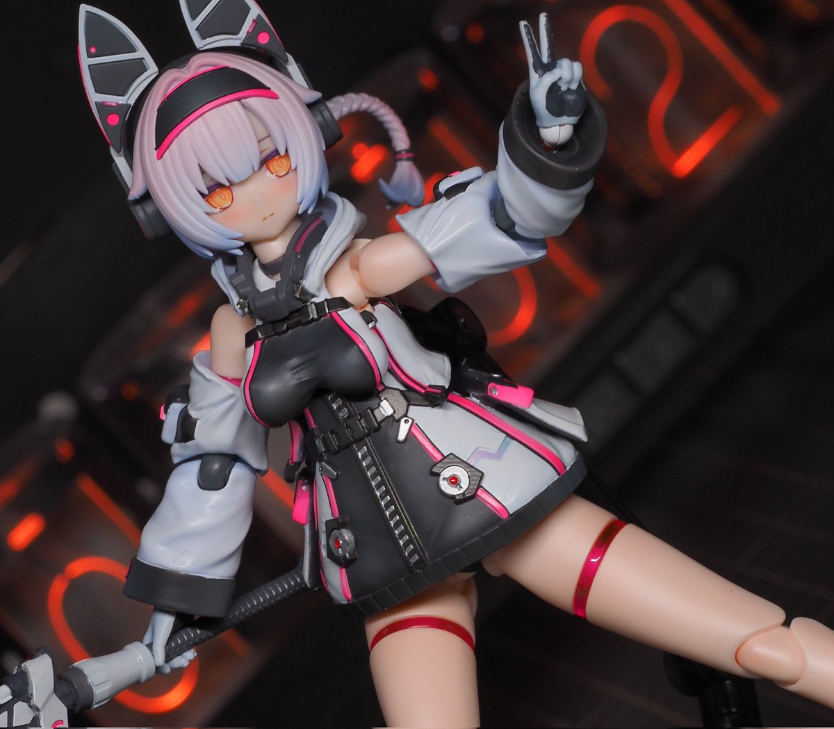 キラバト tweet media