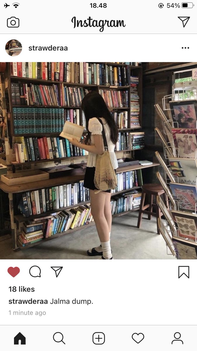 poplikesugar's tweet photo. kan punya akuu? https://t.co/giktcSyxhb