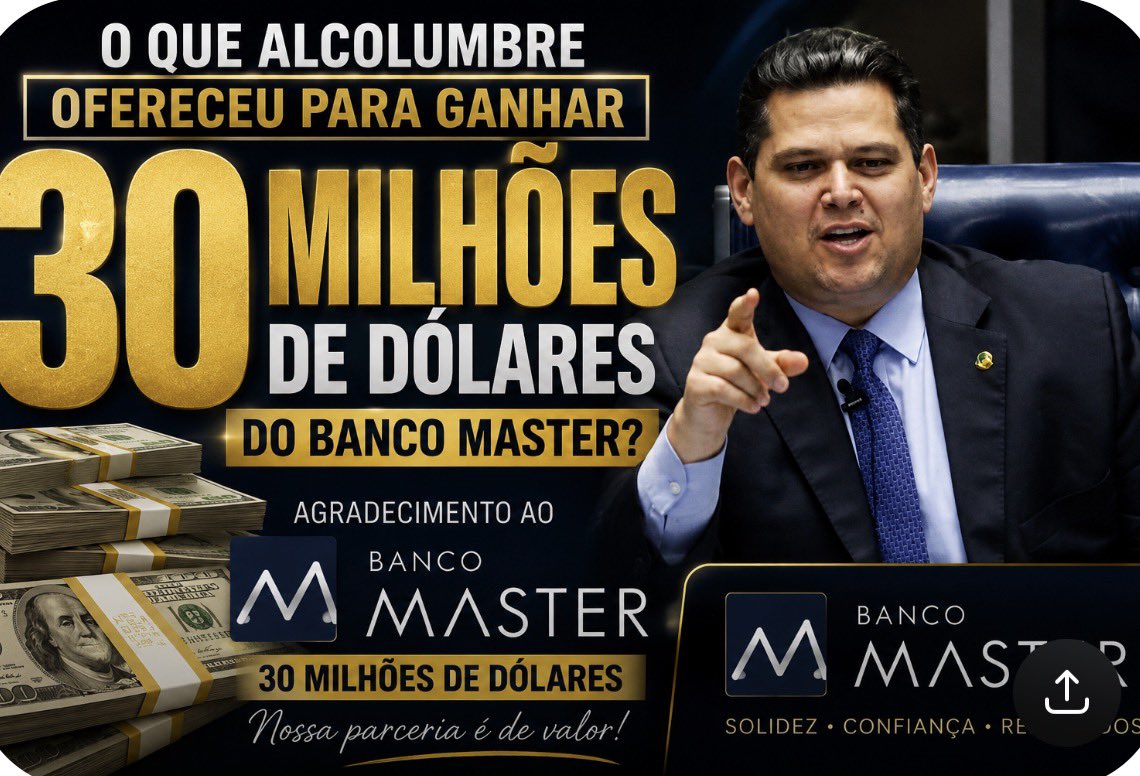 WanderKody's tweet photo. @meioindep https://t.co/9EwDRzFdxY