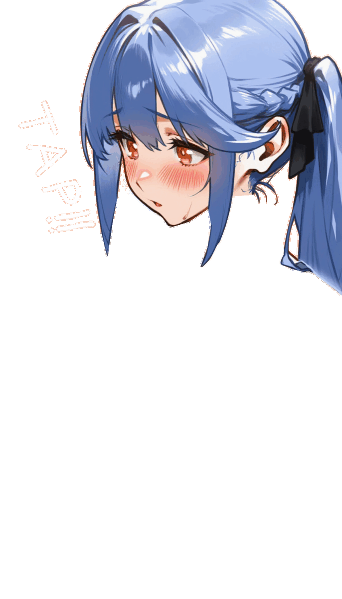 Mini_Skyy_'s tweet photo. essex https://t.co/hKaPn17jiR