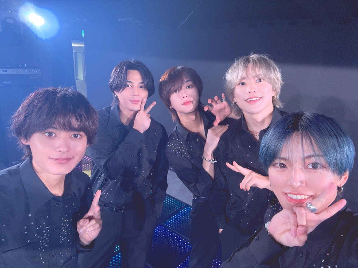 Event (6/13) 「MIX HOUSE/LIVE」 お越しいただき ありがとうご