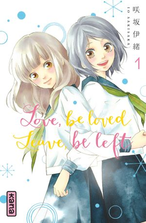 ZarWeixelbraun's tweet photo. Mon top 4 shojo https://t.co/DLCWXKChHP