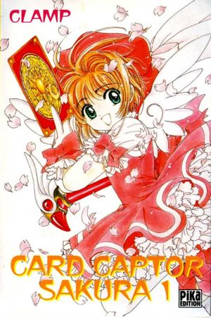 ZarWeixelbraun's tweet photo. Mon top 4 shojo https://t.co/DLCWXKChHP