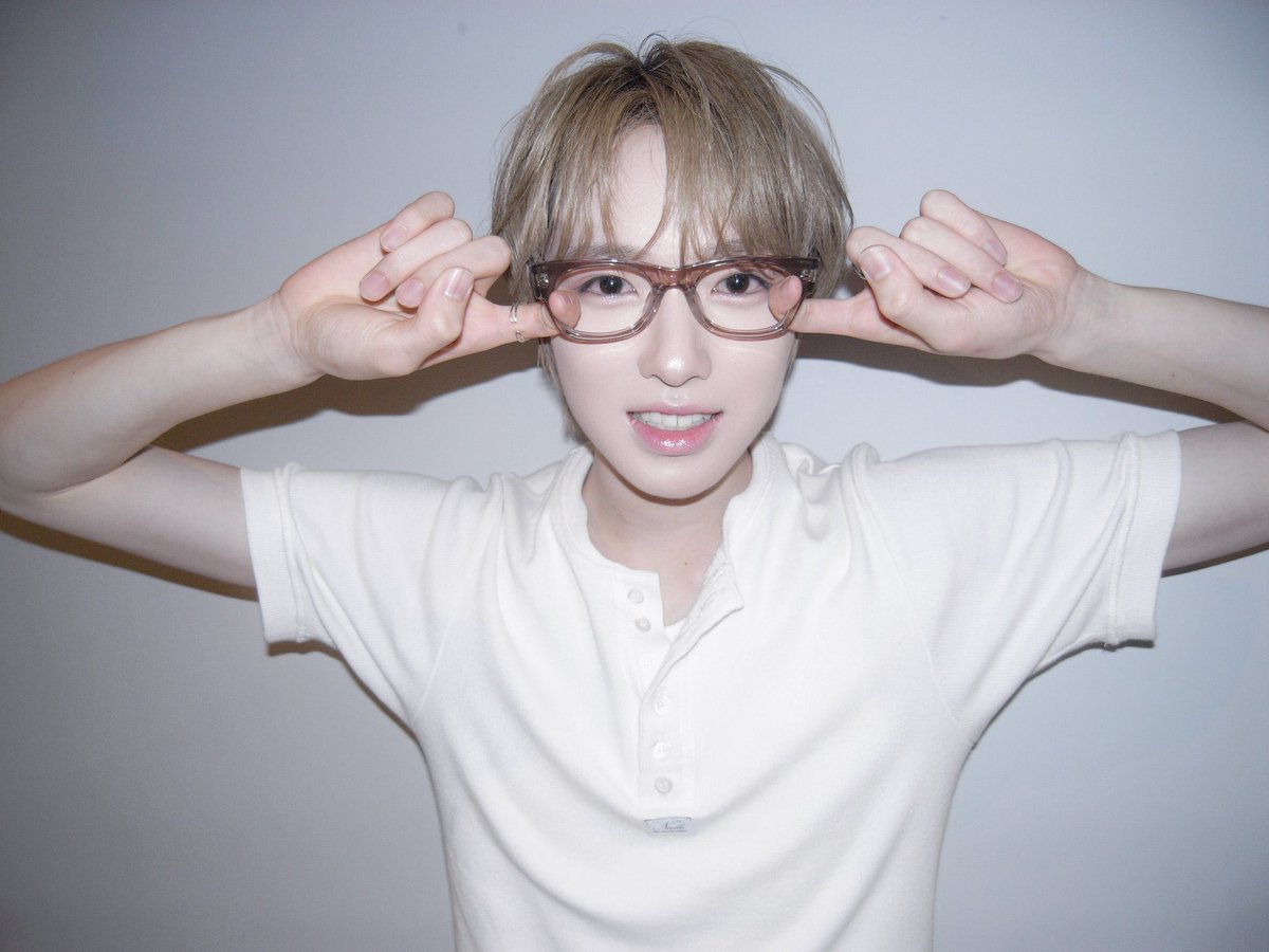 wichuo_O's tweet photo. this vibe https://t.co/6ZfaAIz9QX