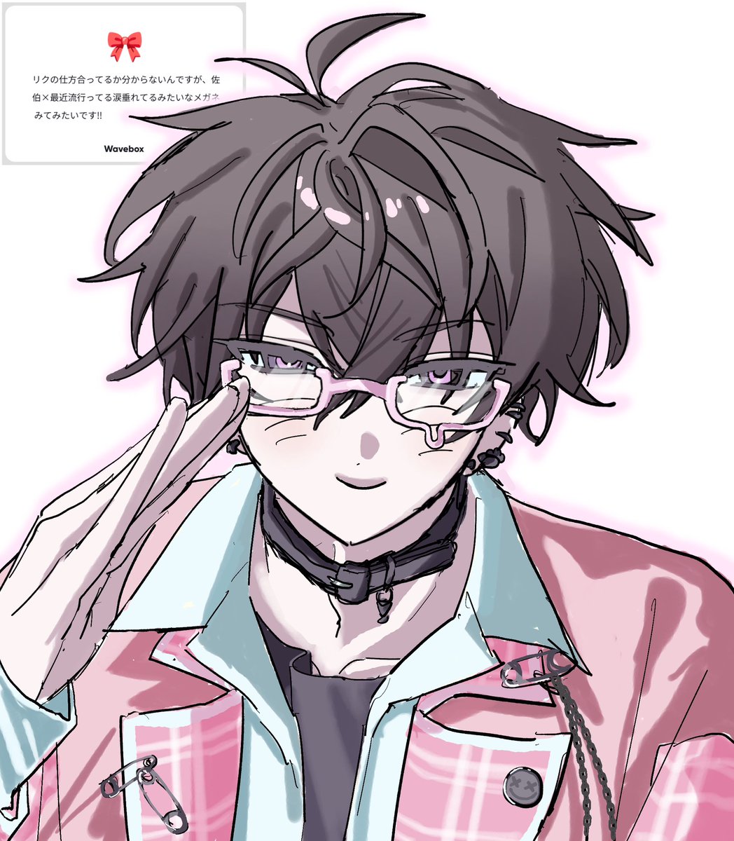 K0270619874012's tweet photo. https://t.co/0bm2XrQ4nD