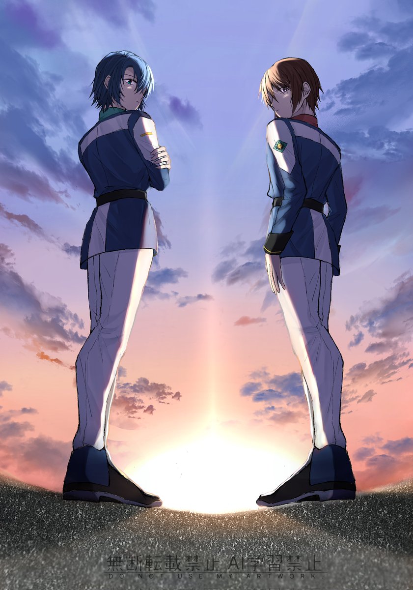 _chachappu_u's tweet photo. アイコン変えたからお気に入りの絵(でもちょいちょい描き直したい)を載せたい🫶🏻
キラカガリアスラン大好きアカウントです🙆🏻‍♀️ https://t.co/jPhaZpNOPo