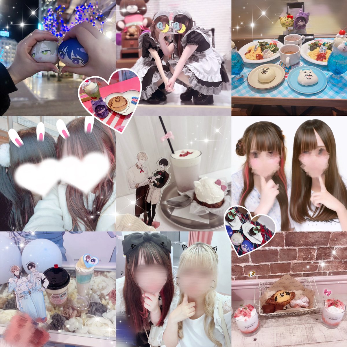 zzz_nyqnk's tweet photo. 0からのお友達探しです( ֊  ̫ ֊   )
沢山語れるお友達ください＞ᵕ＜🎵💕

#商業bl好きな人と繋がりたい
#商業bl好きさんと繋がりたい https://t.co/ycTVvsEoW1