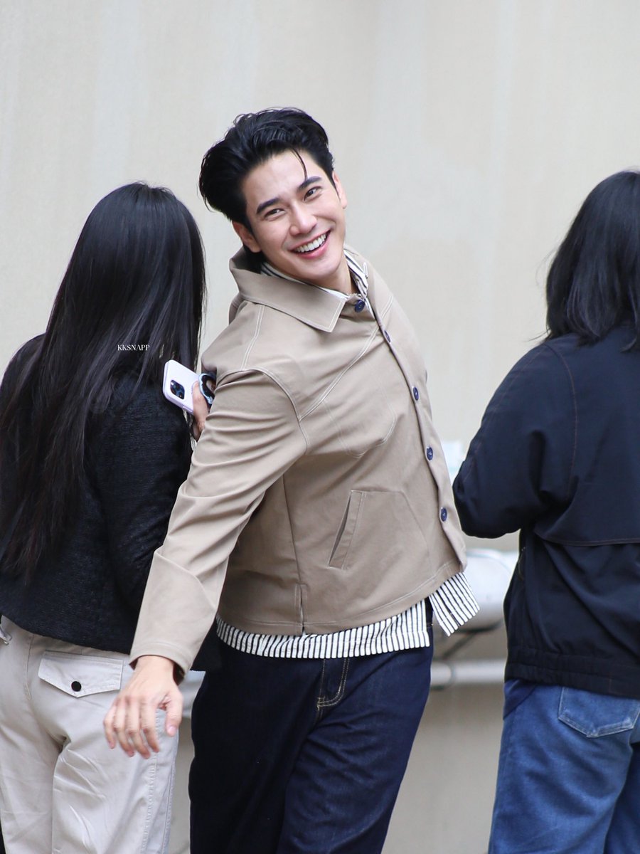 _KKSNAPP's tweet photo. ยังเร้กอยู่มากกกกก🥹💖

EURO X AROI FEST CNX

#อาโหร่ยยเฟสxยูโร
#Euroyotsawat
@euroyotsawat https://t.co/kwTuvhYai5