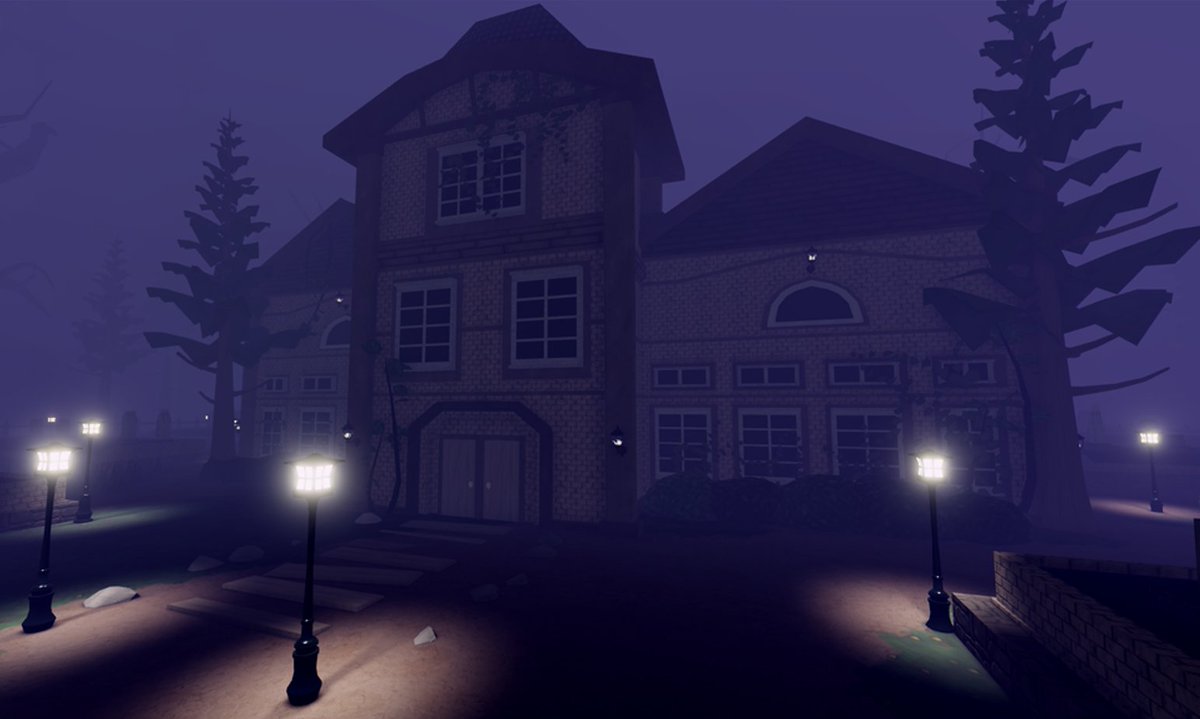 Piggy_News's tweet photo. 🏔️NEW LEAKS🏔️
Here are new Intercity leaks revealed during @MiniToonfan99's 24 hour long livestream. https://t.co/dh4wUTNexI