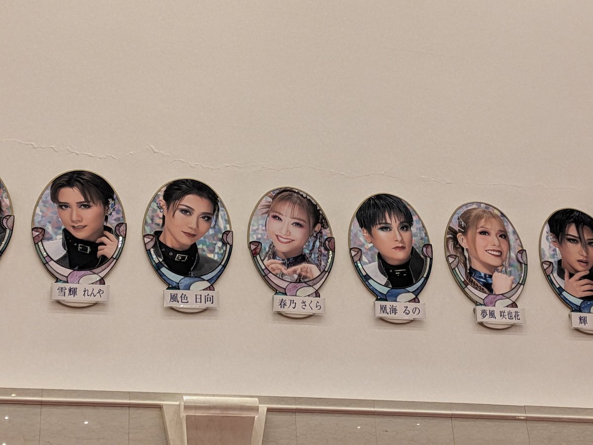petit_dolly's tweet photo. このさーちゃんスチールめっちゃ可愛い❤大優勝🏆️ https://t.co/wlMKTJcvHW