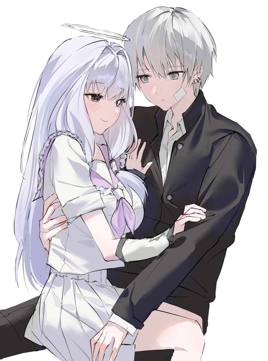 bakbak313's tweet photo. #commission #커미션 #RT

종강 앞두고 RT이벤트 엽니당

목표금액 달성시 추첨통해
1인 무료로 그려드립니다!!

<풀채색 낙서타입>
인당 - 35,000

아래 링크통해 신청주세용
https://t.co/sbUzCgjAEo https://t.co/DM1x9S2ewB